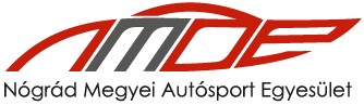 Nógrád Megyei Autósport Egyesület